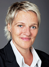 Christine Schmitt-Vogt