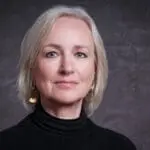 Anna Schomaker