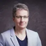frau-wiechmann-simon