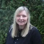 Gabriele Zimmermann