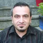 wgbielefeld-mitarbeiter-hasan-mutlu