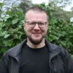 wgbielefeld-mitarbeiter-jan-begemann